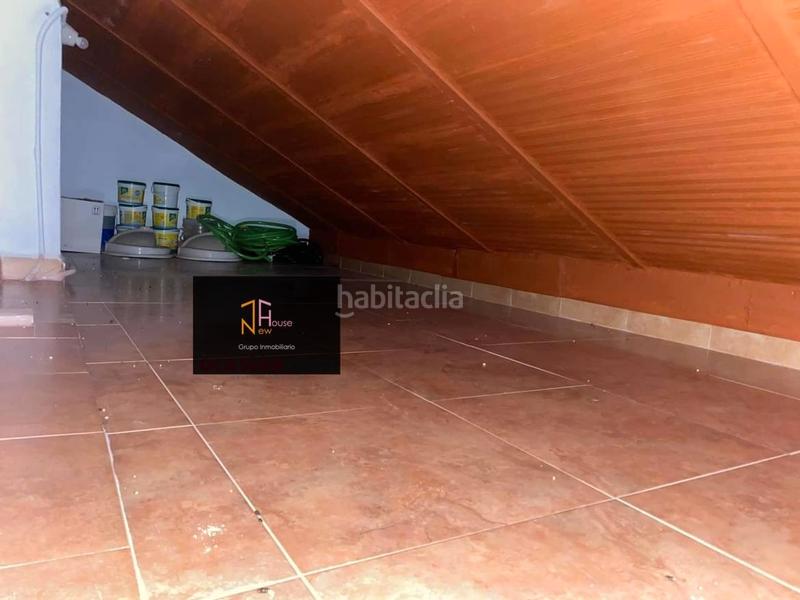 Foto 33a7e10a-646c-471d-ae87-36ff3d461ced. Finca rústica finca rustica en venta en Obejo