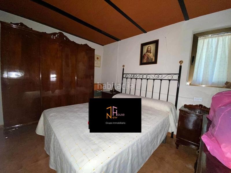 Foto f77f6fc2-ea37-4164-8d75-968a591b81a5. Finca rústica finca rustica en venta en Obejo