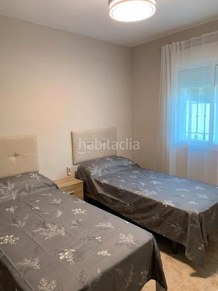Foto 1ae845d6-fd36-4027-a7d0-8c0d1e502823. Piso excelente piso en benalmadena en La Capellanía - El Higuerón Benalmádena