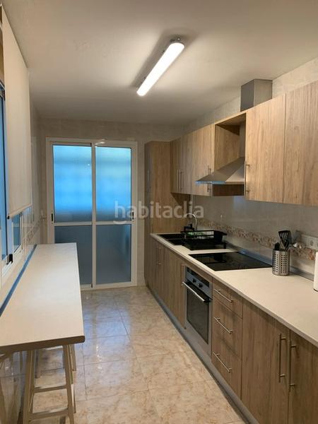 Foto 1c404dc9-5f06-40fd-9901-913274b4c34f. Piso excelente piso en benalmadena en La Capellanía - El Higuerón Benalmádena