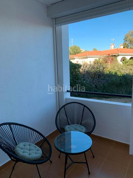 Foto 46b30c78-ef72-42ec-870a-a06f7678dfee. Piso excelente piso en benalmadena en La Capellanía - El Higuerón Benalmádena