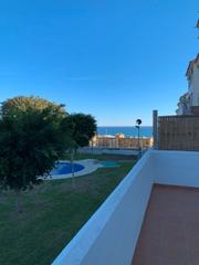 Appartement à La Capellanía - El Higuerón. Excelente piso en benalmadena