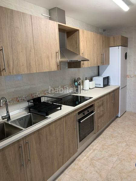 Foto 770e24cb-df24-4b0e-9096-f556cdd96b44. Piso excelente piso en benalmadena en La Capellanía - El Higuerón Benalmádena
