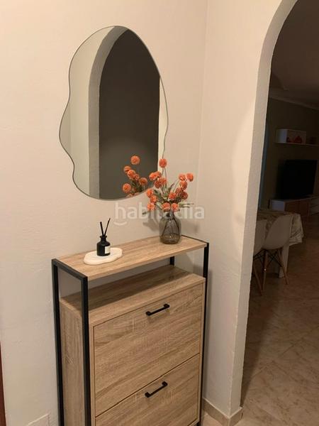 Foto 80a39f47-f864-42bb-986d-9d374e13fba3. Piso excelente piso en benalmadena en La Capellanía - El Higuerón Benalmádena