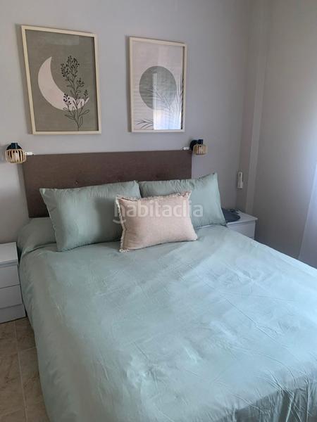 Foto 9ac3c5a1-865f-4e62-a24c-9b0f57f73cb4. Piso excelente piso en benalmadena en La Capellanía - El Higuerón Benalmádena