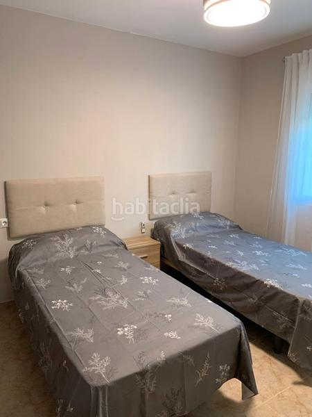 Foto 9f6bcb5e-2efa-4316-98b4-2075ac1fb046. Piso excelente piso en benalmadena en La Capellanía - El Higuerón Benalmádena