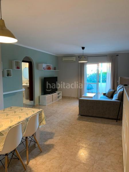 Foto a0f786c6-a0dc-4189-99c2-3ec42df36666. Piso excelente piso en benalmadena en La Capellanía - El Higuerón Benalmádena