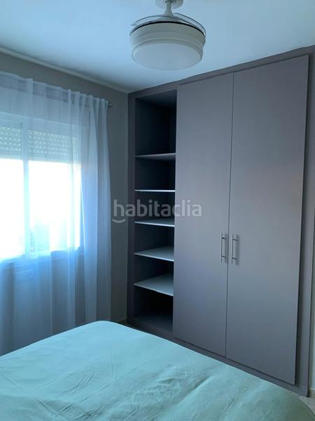 Foto bee422a1-b35d-4fb4-b0f7-450dc03c1b6a. Piso excelente piso en benalmadena en La Capellanía - El Higuerón Benalmádena