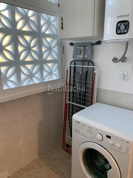 Foto beeb561e-4035-4acd-b796-951b02afa816. Piso excelente piso en benalmadena en La Capellanía - El Higuerón Benalmádena