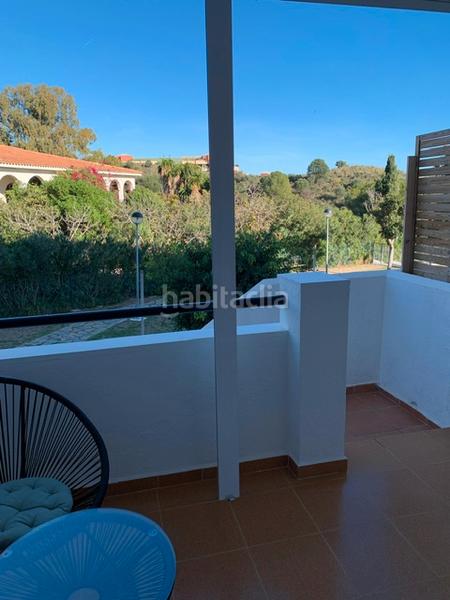 Foto bfa4bb74-7678-4325-9703-b1cf55786d4c. Piso excelente piso en benalmadena en La Capellanía - El Higuerón Benalmádena