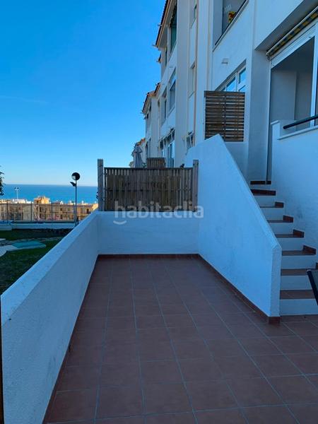 Foto c6154663-bb2f-4e38-9754-5601df004d9d. Piso excelente piso en benalmadena en La Capellanía - El Higuerón Benalmádena