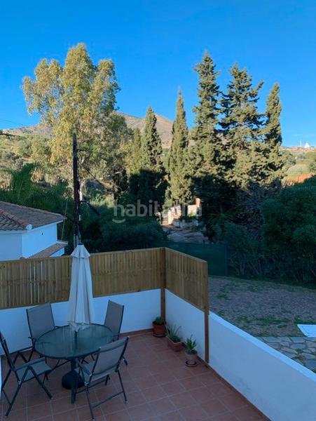 Foto c65ef794-2dd7-4a8b-b2ea-568afdbc43a5. Piso excelente piso en benalmadena en La Capellanía - El Higuerón Benalmádena