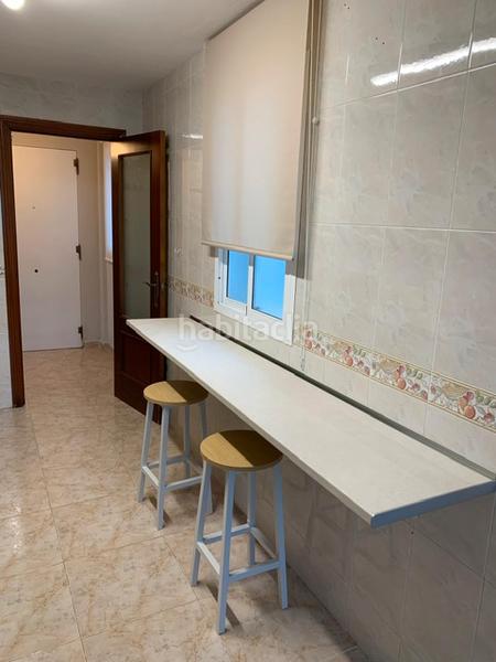 Foto d181365c-38aa-4f14-98f1-857029551354. Piso excelente piso en benalmadena en La Capellanía - El Higuerón Benalmádena