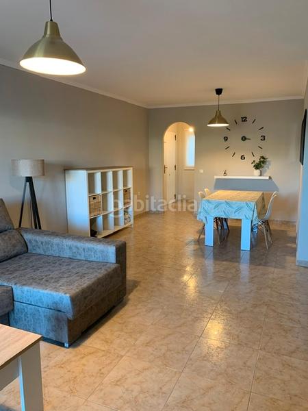 Foto d9ec29fe-5c4f-4a84-b07a-43959ea0f55c. Piso excelente piso en benalmadena en La Capellanía - El Higuerón Benalmádena