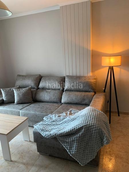 Foto da377bd0-3e6c-4114-91a8-7b3941adad41. Piso excelente piso en benalmadena en La Capellanía - El Higuerón Benalmádena