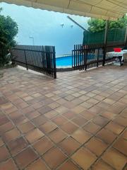 Casa en El Brillante -El Naranjo - El Tablero