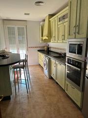 Appartamento en Centro. Espectacular piso  con 170m junto al ayuntamiento