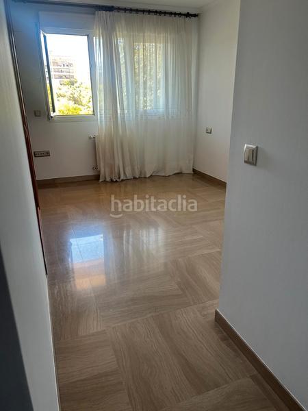 Foto 1789b590-5a66-4b00-8c63-fbd7197c3505. Lloguer pis amb calefacció a Santa Rosa - Valdeolleros Córdoba