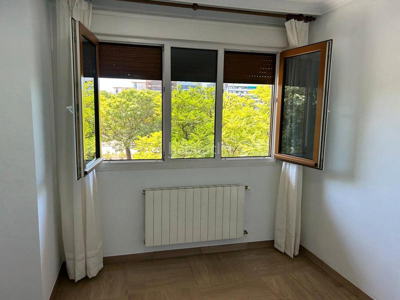 Foto 2d115118-332b-4566-8cb5-ce6f97f7346f. Lloguer pis amb calefacció a Santa Rosa - Valdeolleros Córdoba