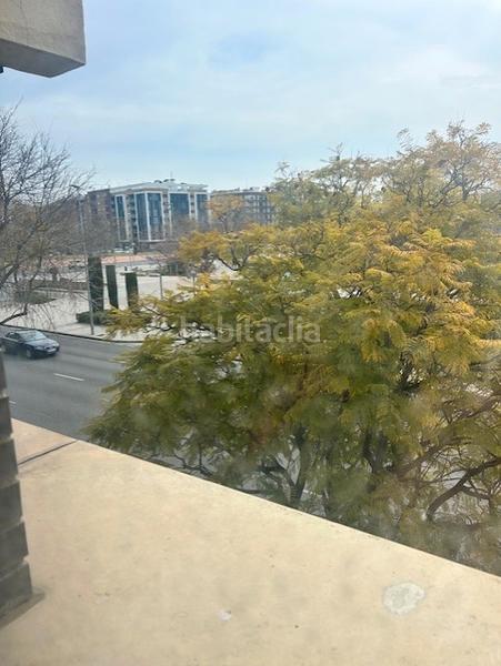 Foto 63227080-c6bc-4530-86ed-c3732d1d972e. Lloguer pis amb calefacció a Santa Rosa - Valdeolleros Córdoba