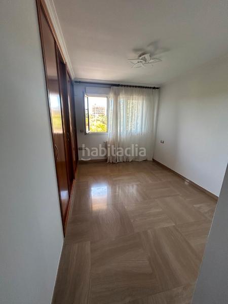 Foto 6be51f0a-8ecf-45f5-9e84-11e1f85a75ca. Lloguer pis amb calefacció a Santa Rosa - Valdeolleros Córdoba