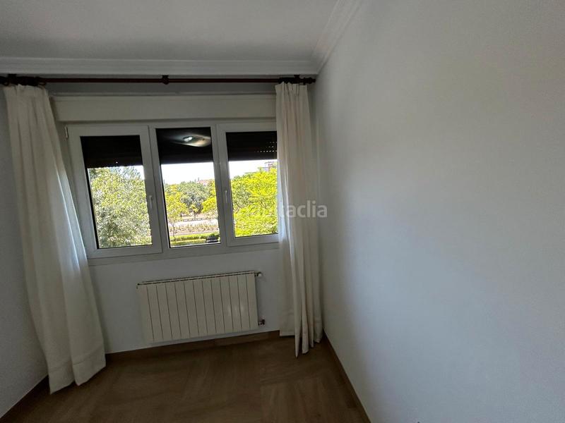 Foto 6cec5848-1983-4b88-a8cb-2170d8b6897d. Lloguer pis amb calefacció a Santa Rosa - Valdeolleros Córdoba