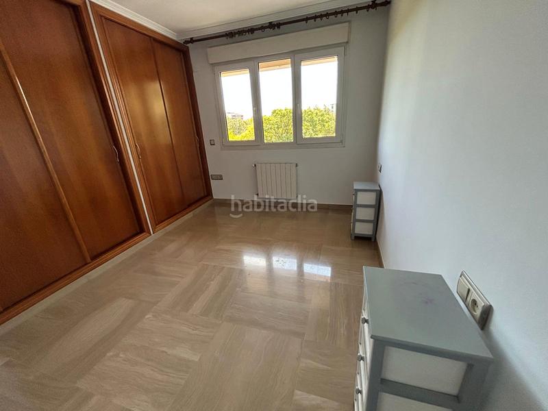 Foto 6ef97b89-d676-46bd-95c5-52c9955c4cef. Lloguer pis amb calefacció a Santa Rosa - Valdeolleros Córdoba