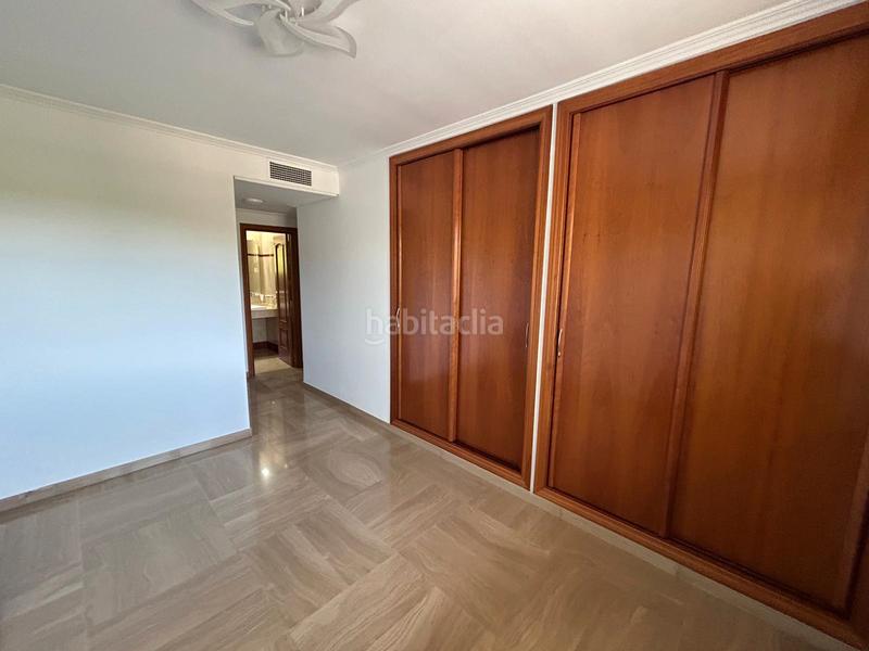 Foto e19f666c-ad29-4c7d-98ac-626927876c94. Lloguer pis amb calefacció a Santa Rosa - Valdeolleros Córdoba