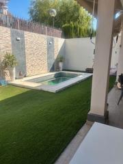 Casa aparellada a Paraíso Arenal - La Colina. Excelente casa pareada en paraiso arenal