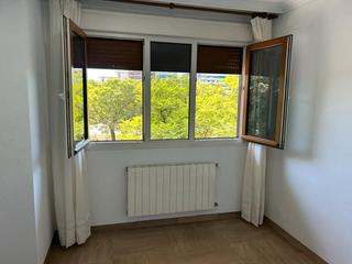 Location Appartement à Huerta de la Reina - Trassierra. Excelente piso  en primera linea del vial amueblado o sin amuebl
