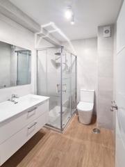 Location Appartement à Casco Histórico  - Ribera - San Basilio. Piso ideal estudiantes de 4dormitorios junto facultad derecho