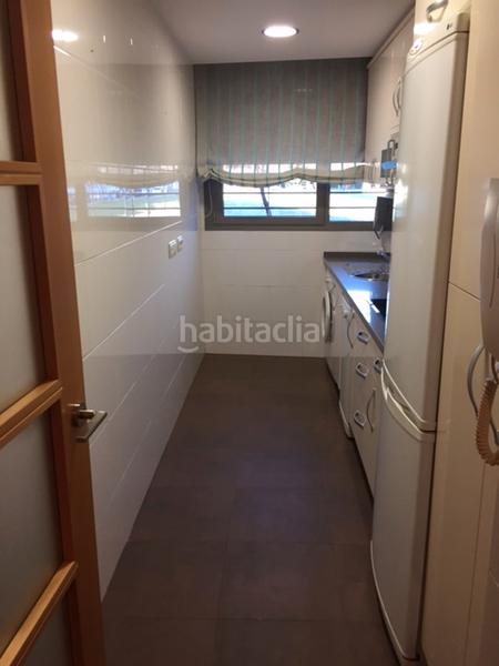 Foto 17c0d09c-0c14-434c-a66a-3b98b2b2645a. Piso excelente piso con garaje y trastero junto al vial en Córdoba