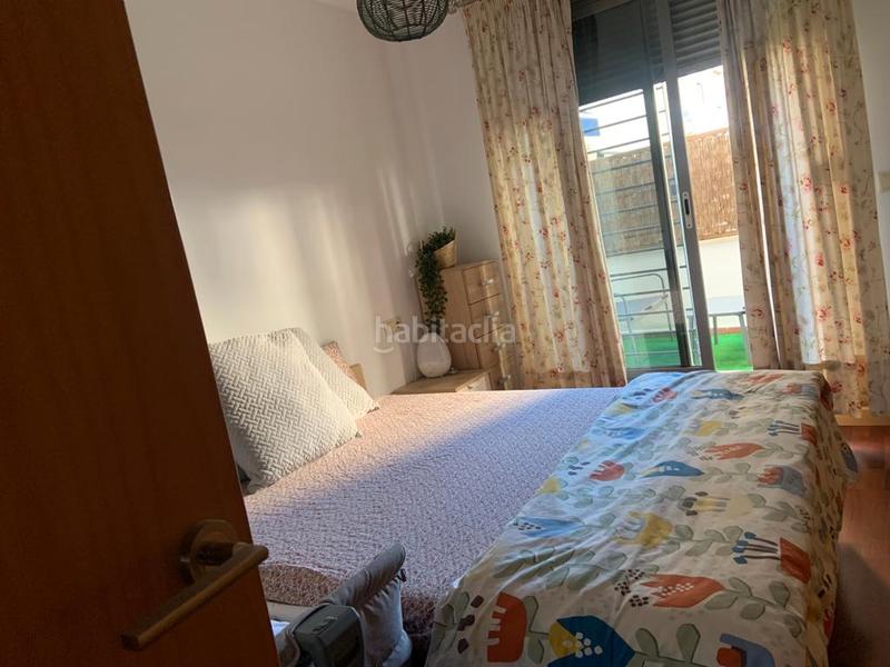 Foto 273e4a04-1835-4fda-baf7-493dfdbb1916. Piso excelente piso con garaje y trastero junto al vial en Córdoba