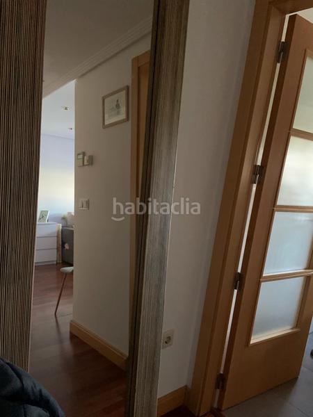 Foto 56e82f64-44cf-4dce-adbb-b522c19d12dd. Piso excelente piso con garaje y trastero junto al vial en Córdoba
