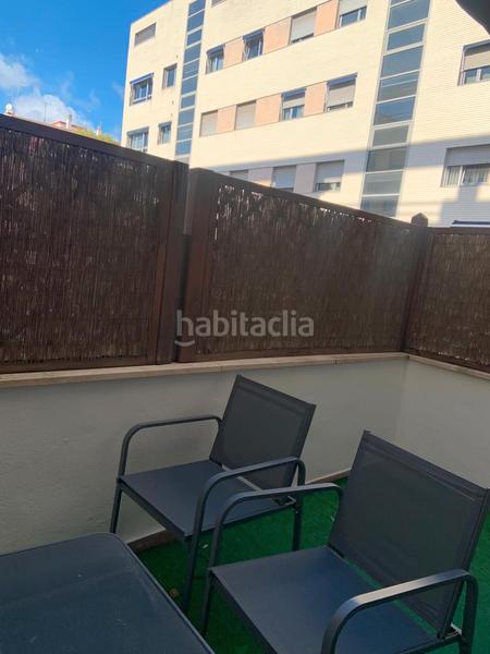 Foto 7d0bb4f8-f345-48eb-bd74-78859e0fe0a8. Piso excelente piso con garaje y trastero junto al vial en Córdoba