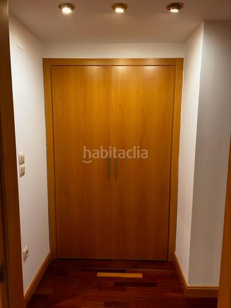 Foto 8cc65267-17ee-4569-acbb-aeb023c27cad. Piso excelente piso con garaje y trastero junto al vial en Córdoba