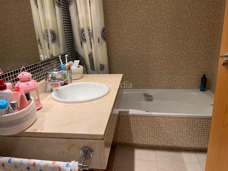 Foto 935714b9-c461-4498-8223-f17f54eb3839. Piso excelente piso con garaje y trastero junto al vial en Córdoba