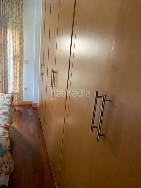 Foto d7b5b56f-db2e-48e3-93c4-5b1e1a68569b. Piso excelente piso con garaje y trastero junto al vial en Córdoba