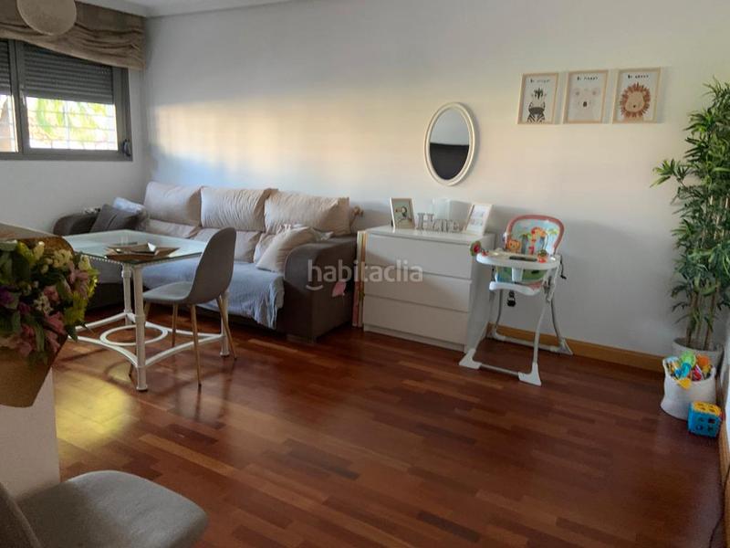 Foto df98738f-e275-4d6e-b545-2e0f1508d73d. Piso excelente piso con garaje y trastero junto al vial en Córdoba