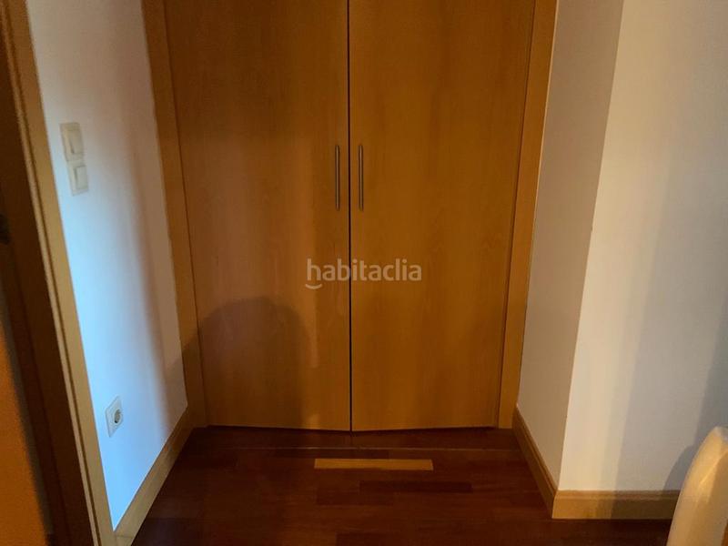 Foto ffdd993f-16d0-47d0-a869-9b0d6d40377d. Piso excelente piso con garaje y trastero junto al vial en Córdoba