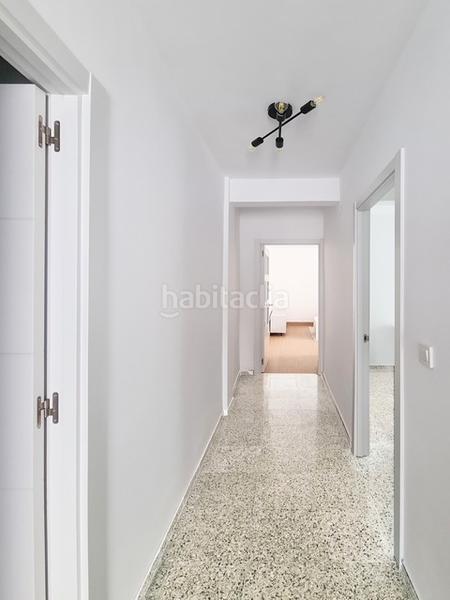 Foto 05728e6c-ed73-417a-a568-88a2860ce9fa. Alquiler piso  ideal para familia y estudiantes en zona la ribera en Córdoba