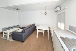 Location Appartement à Casco Histórico  - Ribera - San Basilio. Piso ideal para familia y estudiantes en zona la  ribera