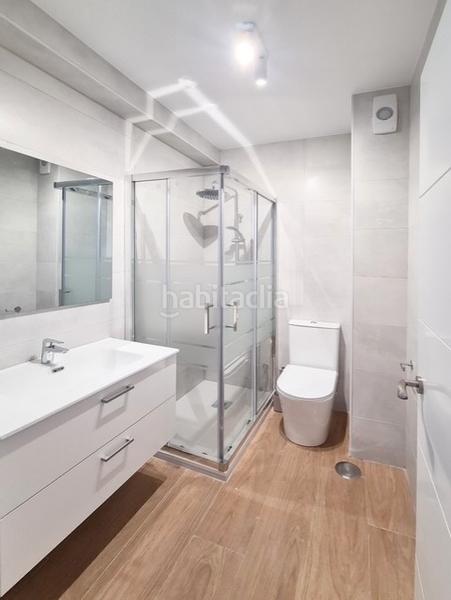 Foto 831ef6fd-131b-4d07-b1ac-ef89bbe91071. Alquiler piso  ideal para familia y estudiantes en zona la ribera en Córdoba