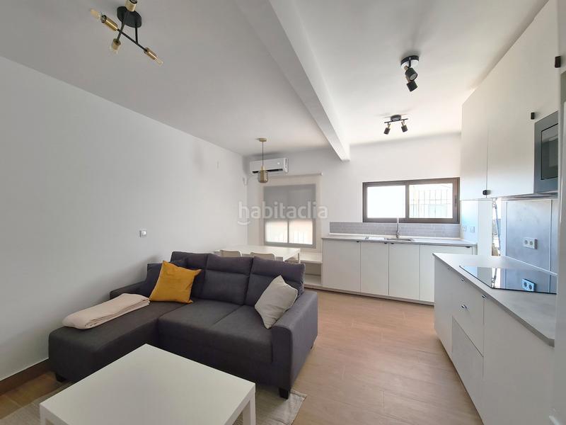 Foto e5c97037-a6a1-42d6-9698-ac174a528b1c. Alquiler piso  ideal para familia y estudiantes en zona la ribera en Córdoba