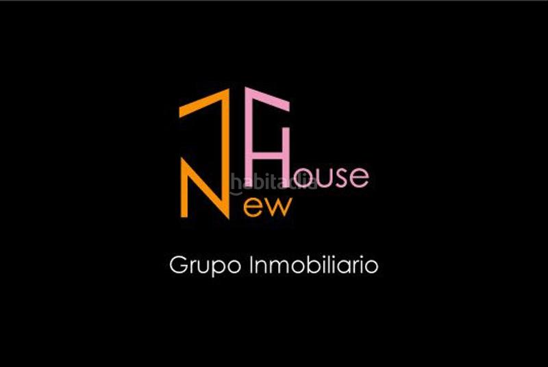 Foto 41ff7b14-8548-42b5-898f-9e66cab7a68f. Rent flat with heating in casco histórico - ribera - san basilio Córdoba