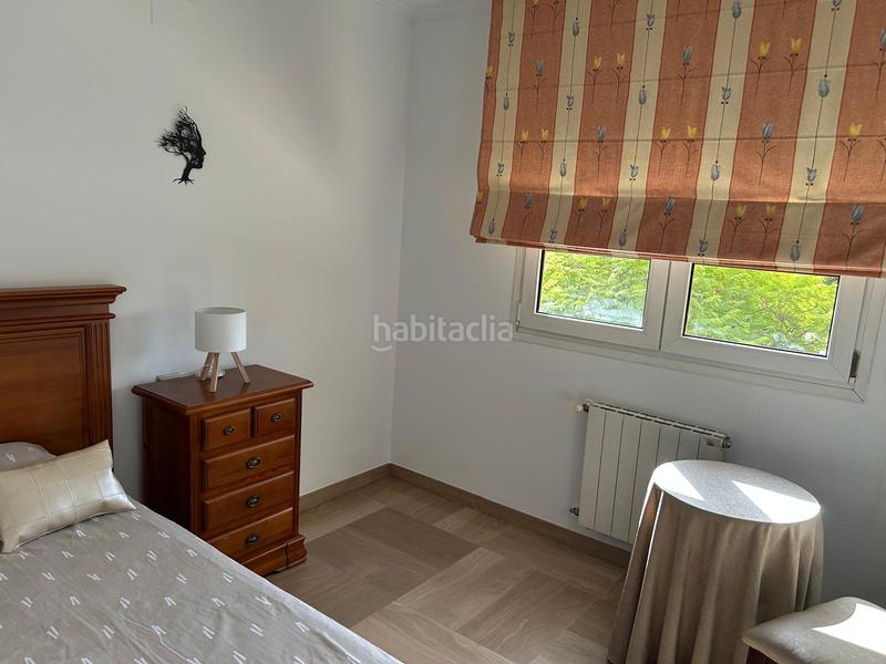 Foto 9e14b871-ef8b-43eb-9a87-4a2b562baaf4. Affitto appartamento con riscaldamento parcheggio in Córdoba