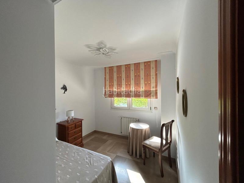 Foto 65f0e738-41c8-49c5-83e2-32a21c0a5345. Location appartement avec chauffage parking dans Centro Córdoba