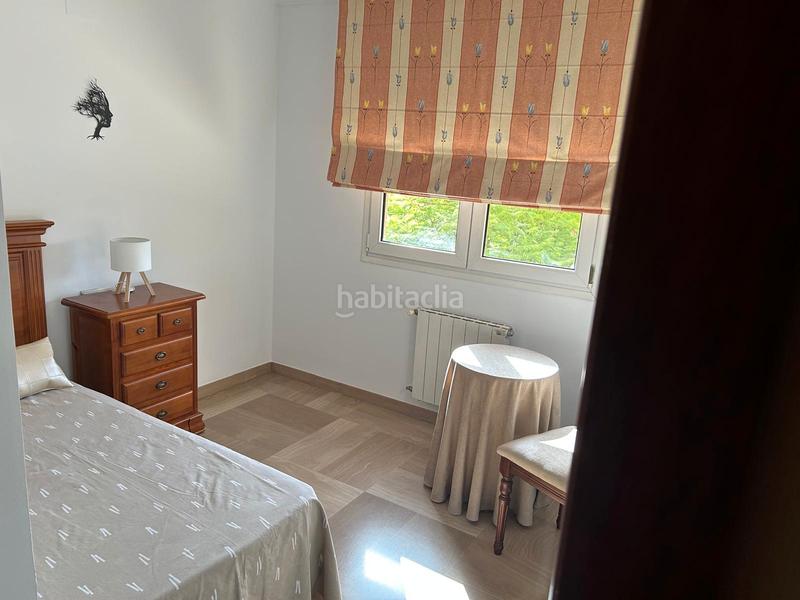Foto 724f987b-59d1-4848-827d-3322bec51cb2. Location appartement avec chauffage parking dans Centro Córdoba