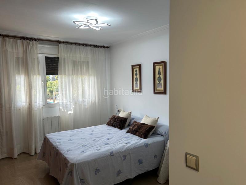 Foto 9468246e-2501-469e-8b32-48f05d2a532e. Location appartement avec chauffage parking dans Centro Córdoba