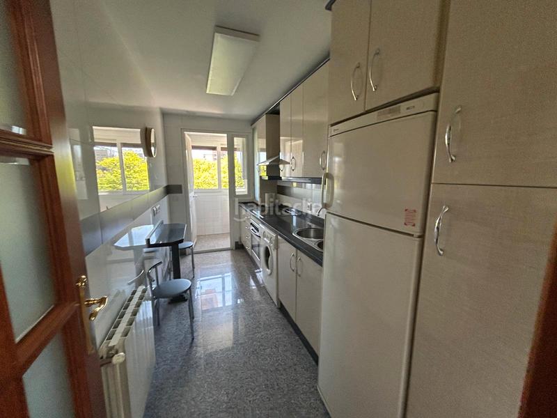 Foto ca283371-460e-4f9b-9549-b17a452eeb02. Location appartement avec chauffage parking dans Centro Córdoba